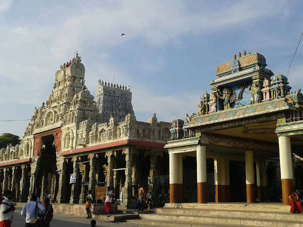 Skanda Sashti 2019 begins on October 28,2019 Skanda Sashti 2019 begins on October 28,2019