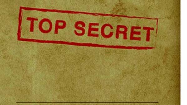 கோப்பு மாயம் கோப்பு மாயம்