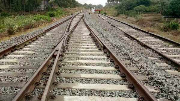 கடலூர் பாதை 