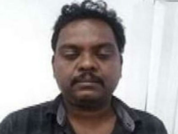 மணிகண்டன் மணிகண்டன்