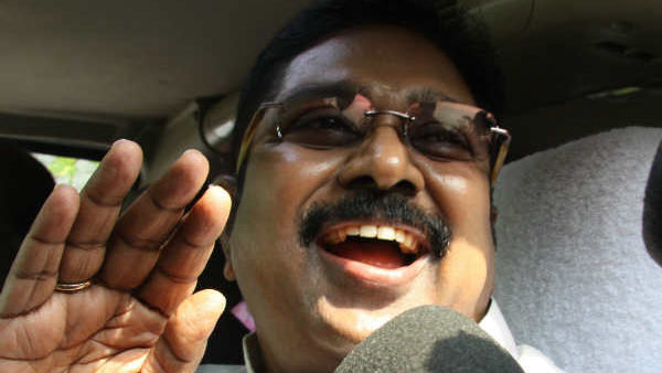 விடுதலை 