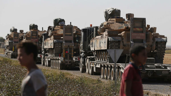 உறவு விரிசல் 