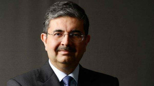 என்ன இடம் 