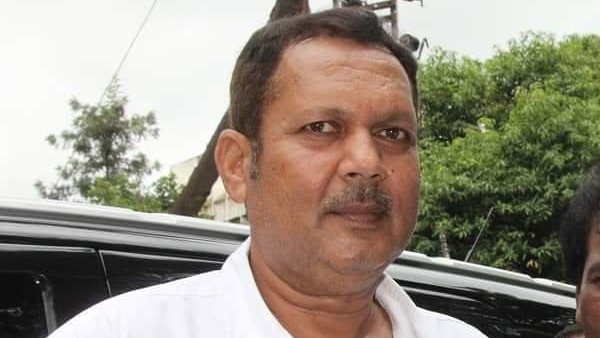 ஏற்பாடு 
