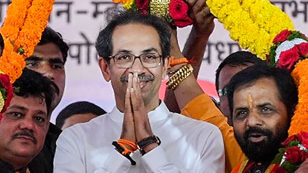 கடந்த தேர்தல் 