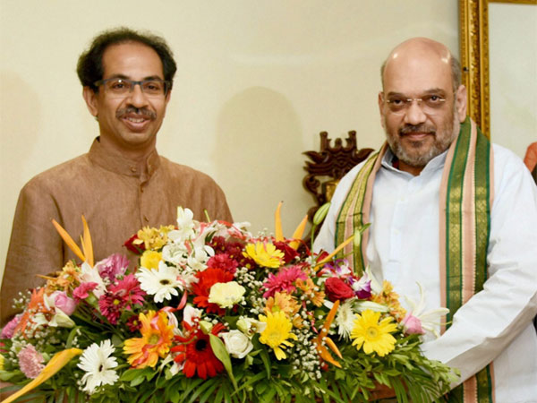 அமித்ஷாவுக்கு கேள்வி 