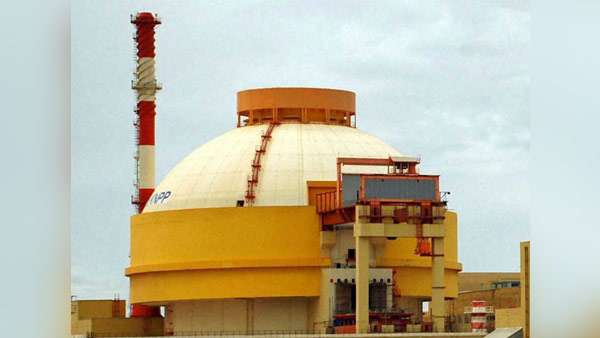 உண்மை என்ன 