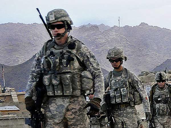 அரசியல் மாற்றங்கள் 