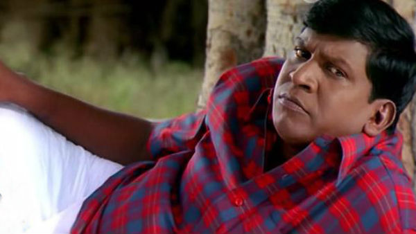  அப்படியே இருக்க வேண்டும்