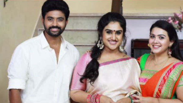 குறைத்து அழகாக 