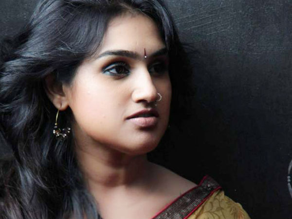 சந்திரலேகா படம் 