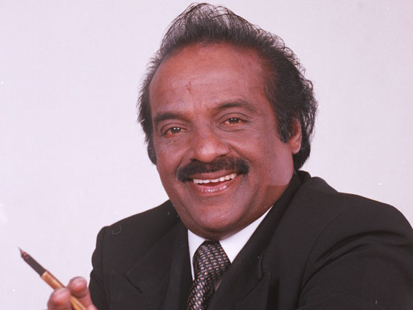 4 மணி நேரம் சிறைபிடிப்பு 