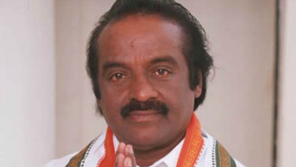 ஆச்சரியம்