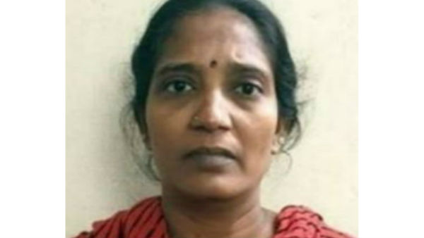 ஓனர் வேலாயுதம் 