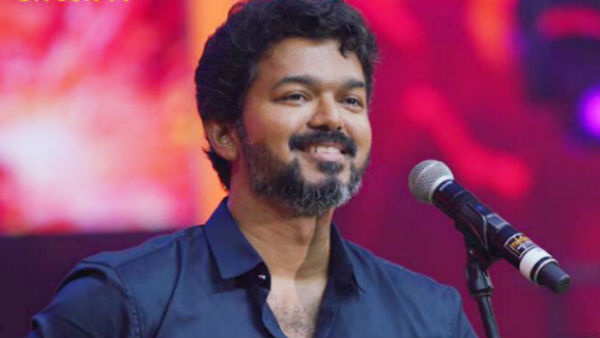 தலைவாவில் தொடங்கி 