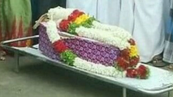 பதிவுகள் 