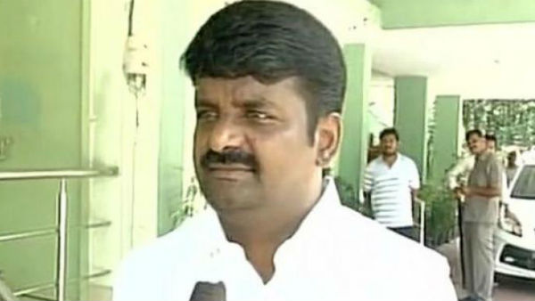 அரசு மருத்துவர்கள் 