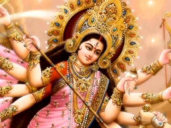 வீணையில்லாத சரஸ்வதி