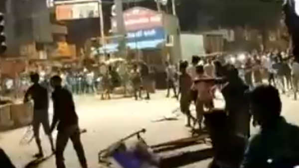 திடீர் என்று வெளியானது திடீர் என்று வெளியானது