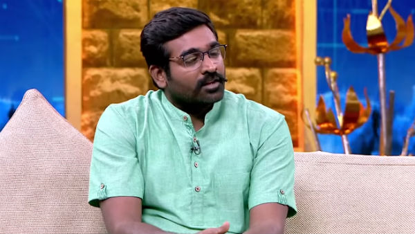 நம்ம ஊரு ஹீரோ 