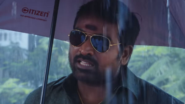 நினைத்தால் பூட்டு நினைத்தால் பூட்டு