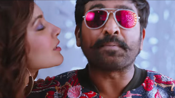 சினிமா தயாரிப்பு சினிமா தயாரிப்பு