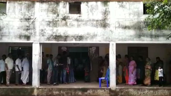 விக்கிரவாண்டி எப்படி 