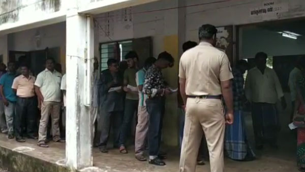 நாங்குநேரி எப்படி 