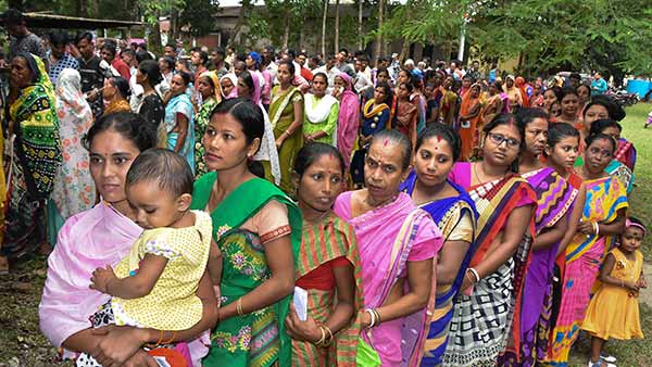 என்ன போட்டி 