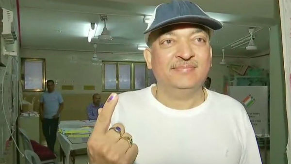 எத்தனை பேர் 