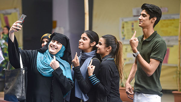 எவ்வளவு 