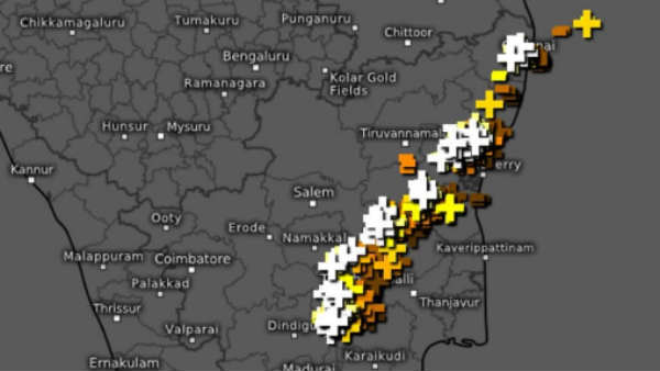 கொடைக்கானல் 