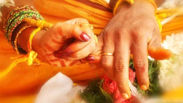திருமண தோஷம் நீங்கும்