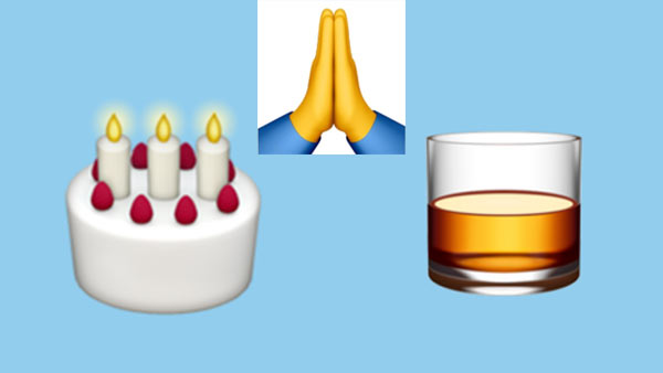 வணங்கி வாழ்த்துகிறோம் 