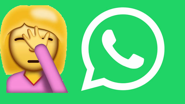 குடும்ப குரூப்புகள் 