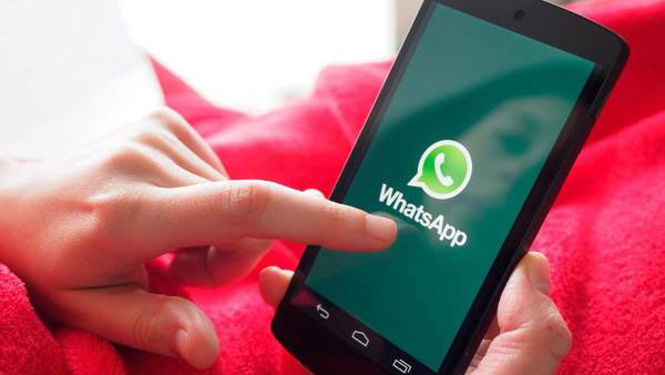 வச்சு செஞ்சாங்க 