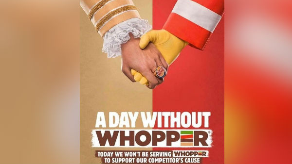 little planning little hard work that is the formula for success little planning little hard work that is the formula for success
