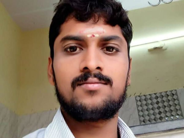 பிணம் 