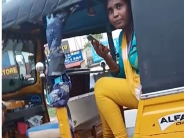 டிரைவர் கைது டிரைவர் கைது