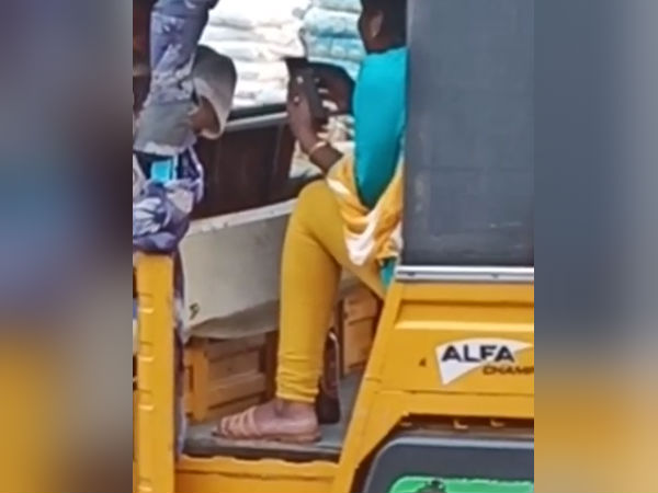 ஐதராபாத் ஐதராபாத்