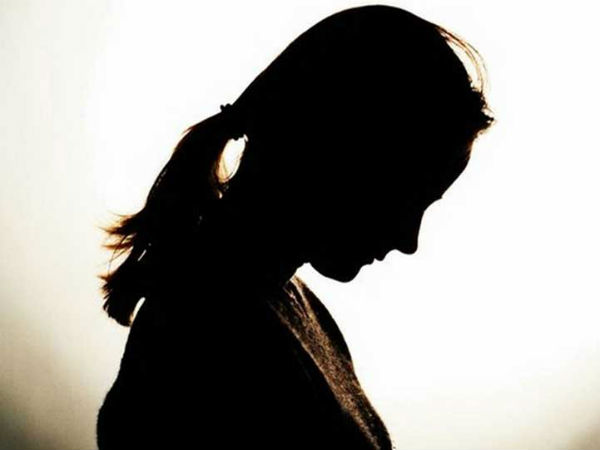 புலம்பல் 