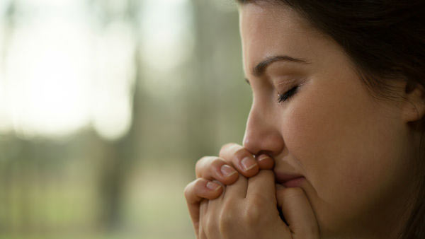 only deep work will help you in future