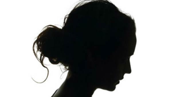 கணவன் கணவன்