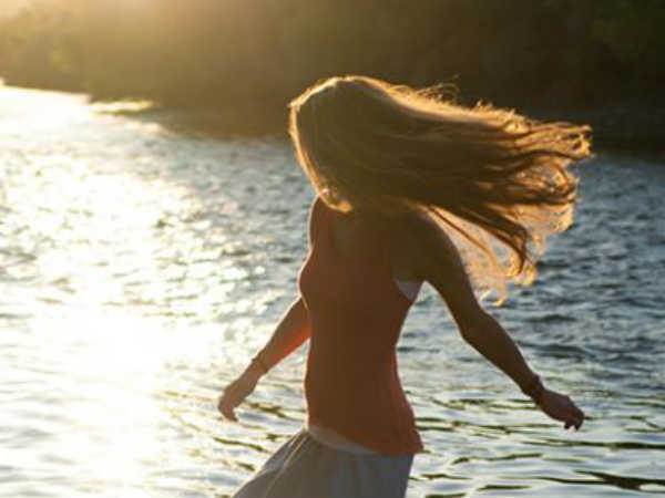  வேலையில் புரமோசன்