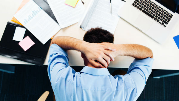  ஷாக் ஆயிருவீங்க