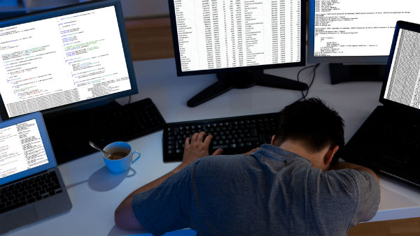  கொட்டாவி மாதிரியாம்ய்யா!