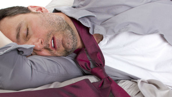 அந்த மனசுதான் சார்