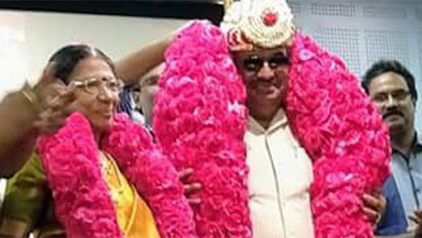 ஒரு வாசகர் போதும் 
