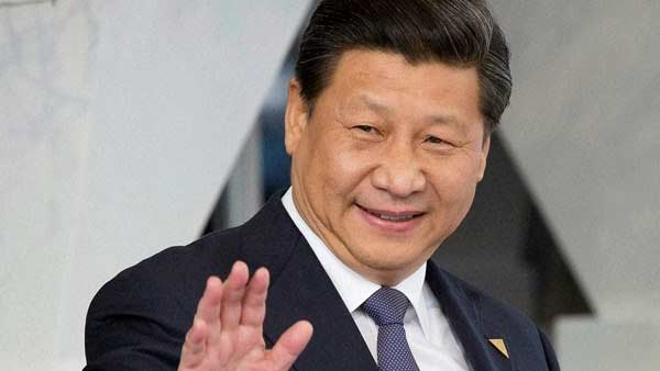 100 அடி சாலை 