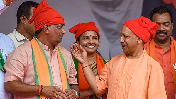 ஏன் தேர்தல் 